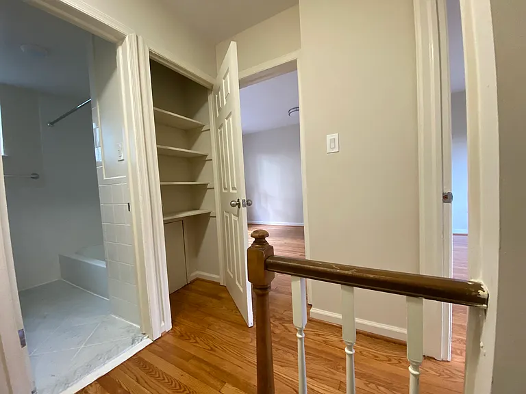 Westover Court — Photo 10