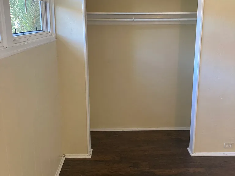 1571 Rosecrans St #1571 — Photo 8