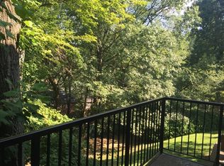 4851 27th Rd S, Arlington, VA 22206