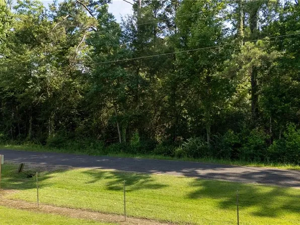 1610 Old Jefferson Hwy, Montgomery, LA 71454