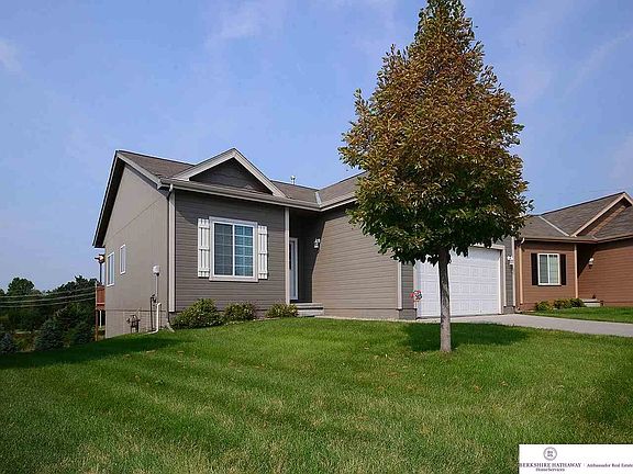 2nd image of 14277 Redick Ave