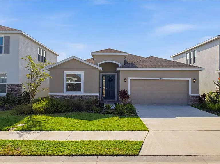 10622 Eustis Dr — Photo 26