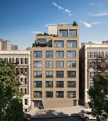 Rented by Living New York | media 29