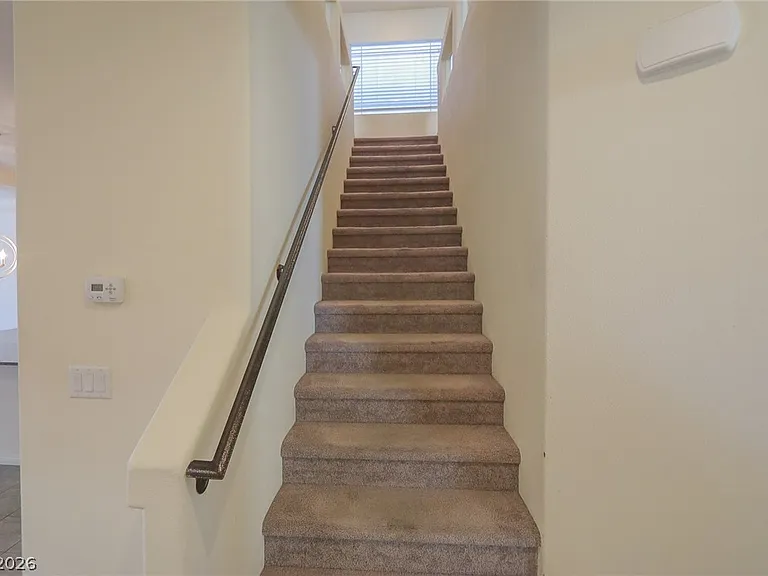 6418 Jackson Spring Rd — Photo 10