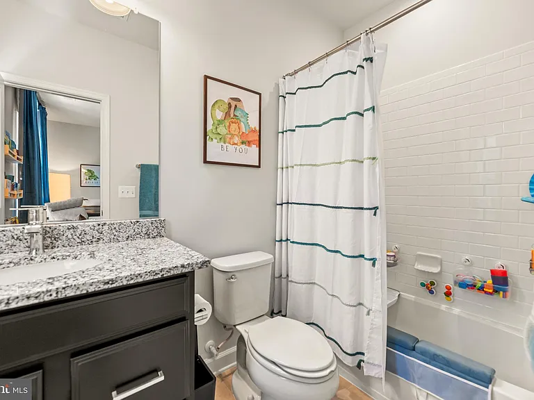 605 Skiff Way — Photo 18