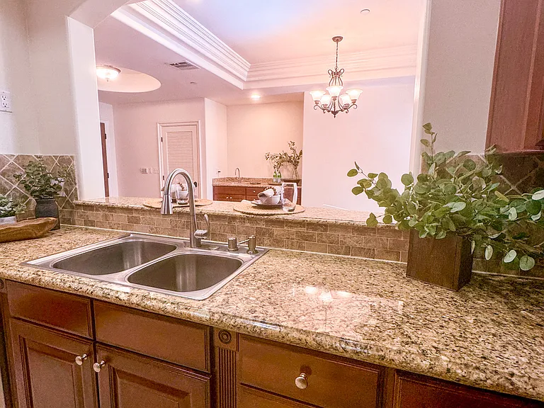 El Dorado Villas — Photo 16