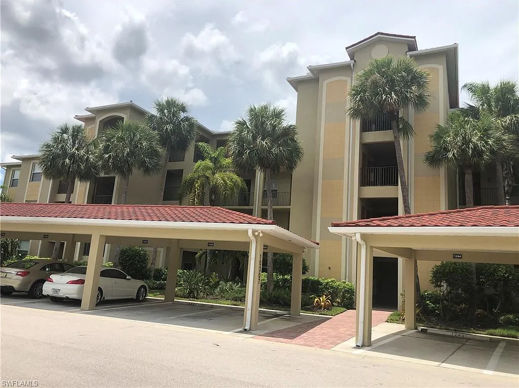 2 bed, 2.0 bath, 1408 sqft, $5,800 — Photo 1