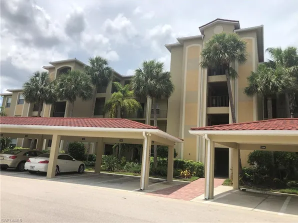 10307 Heritage Bay Blvd APT 1211, Naples, FL 34120