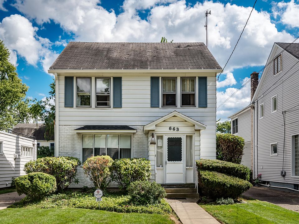 1st image of 663 Gibson Ave