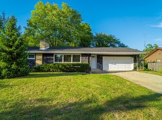 310 Garrettson Ave, Michigan City, IN
