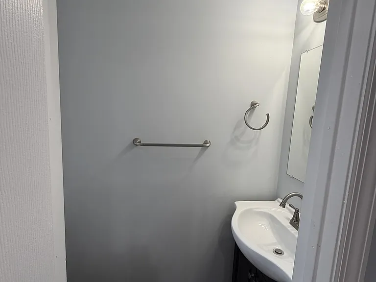 1542 S Marston St #1 — Photo 7
