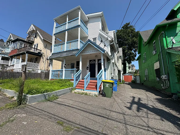 124 Central Ave #3C — Photo 15