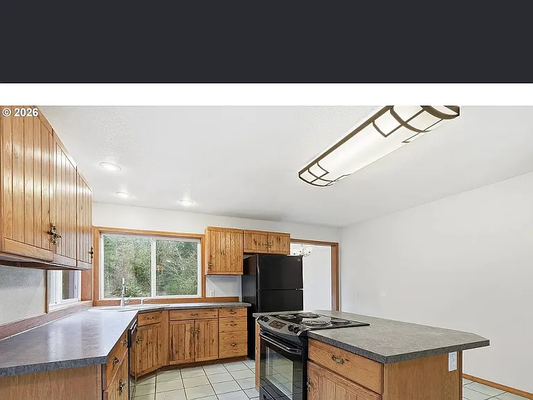 18370 S Matthew Ct — Photo 13