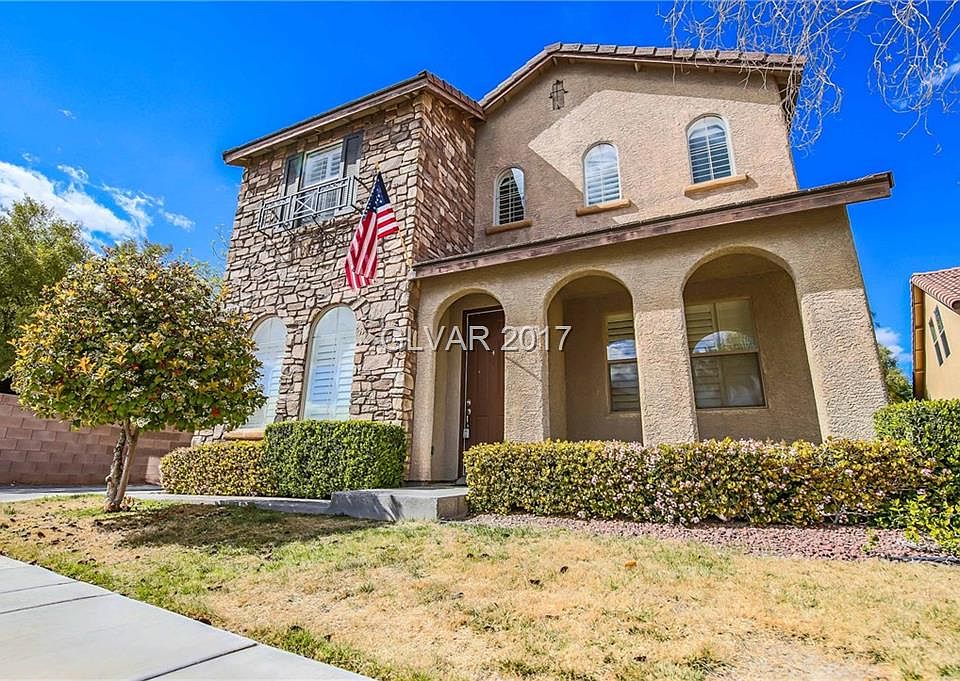 1st image of 2438 Allegretto Ave #0