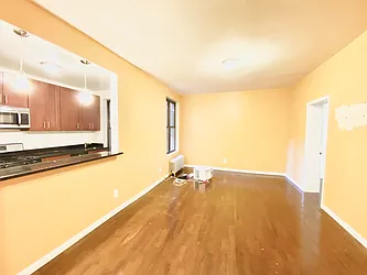 Rented by Bruma Realty LLC