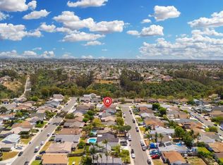 11131 Tyrolean Way, San Diego, CA 92126