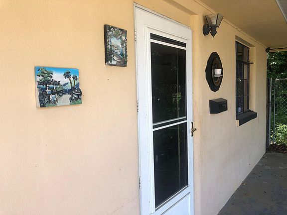 2nd image of 6536 Beach Blvd #7-8