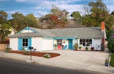 1st image of 840 Flora Vista Dr