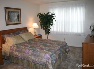 407 Abbeyville Rd APT 1, Pittsburgh, PA 15228