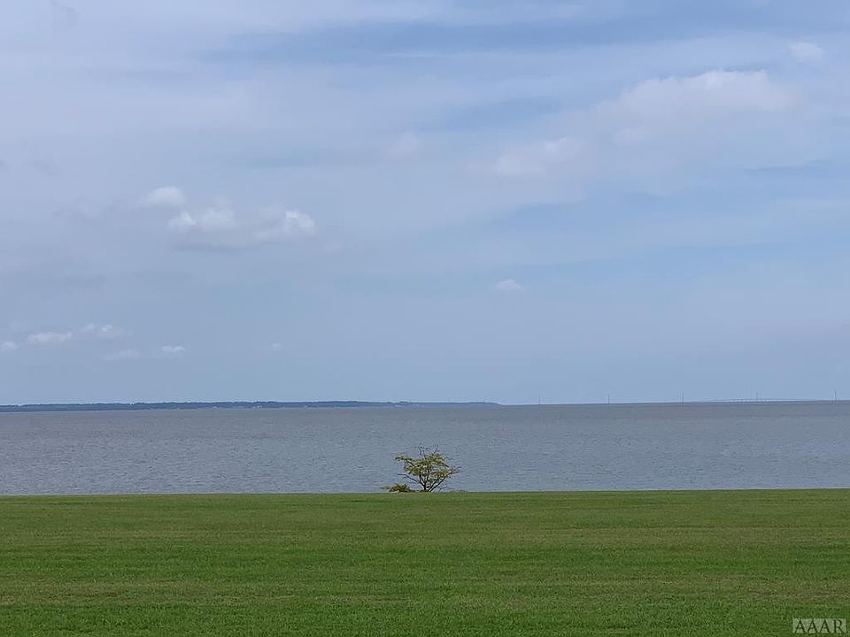 1st image of 109 Queensview Court LOT 6