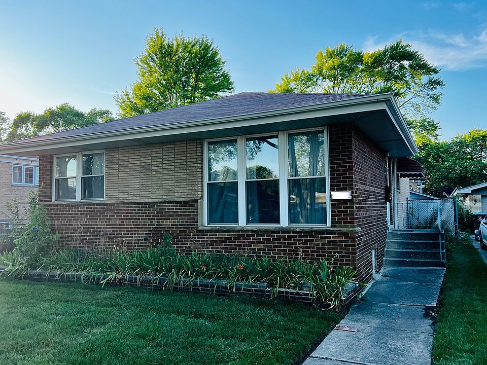 1st image of 4324 Adeline Drive