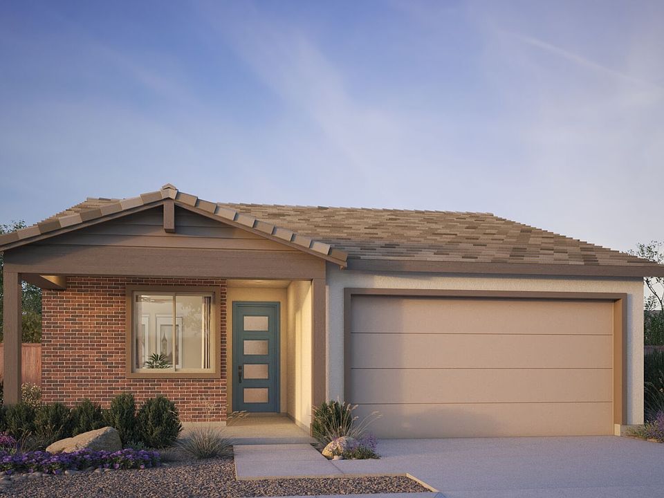 Brandy Plan, Westbridge At Silverbell, Tucson, AZ 85745 Zillow