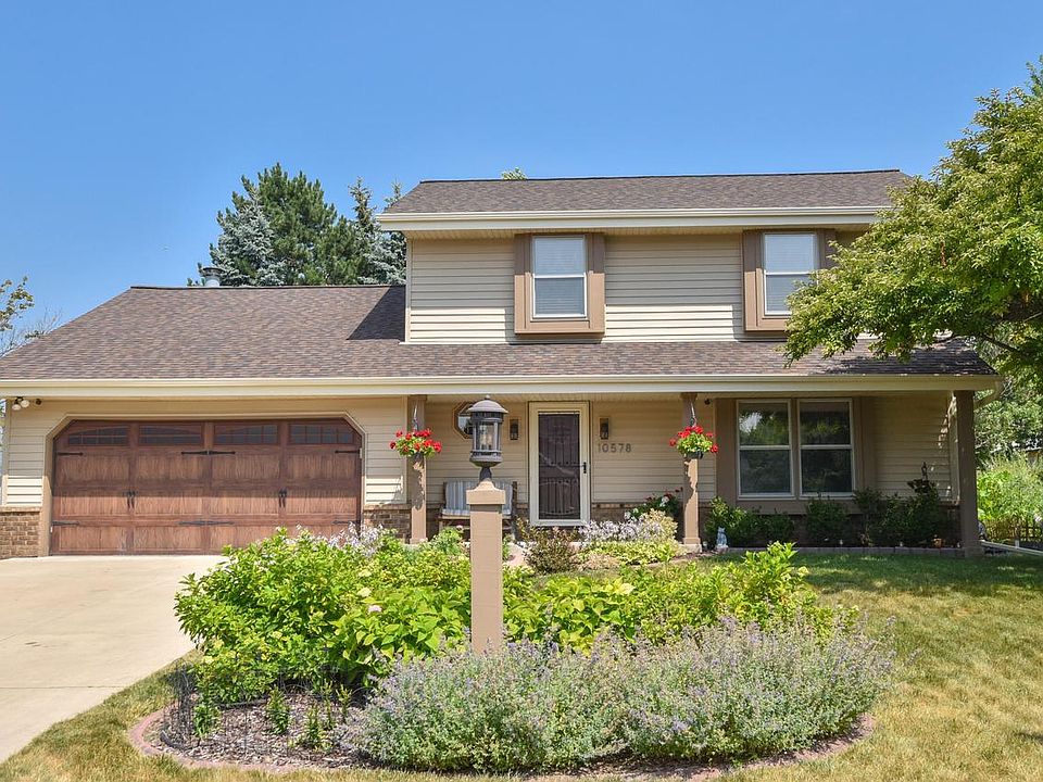 1st image of W163N10578 Ridgeview LANE