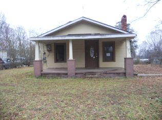 2230 Titshaw Dr, Gainesville, GA 30504