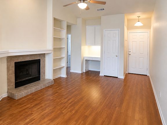 2nd image of 3111 Tom Green St APT 311
