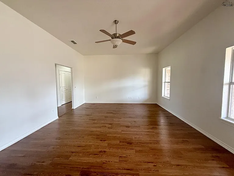 5004 Pawnee Ptwy — Photo 4