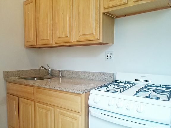 2nd image of 474 W 146th St APT 3RW