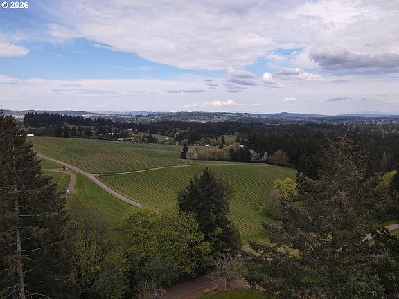 5th image of 20431 SW Edy Rd
