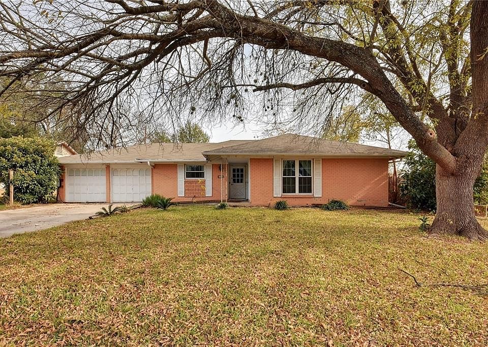 1st image of 5501 Cordell Ln