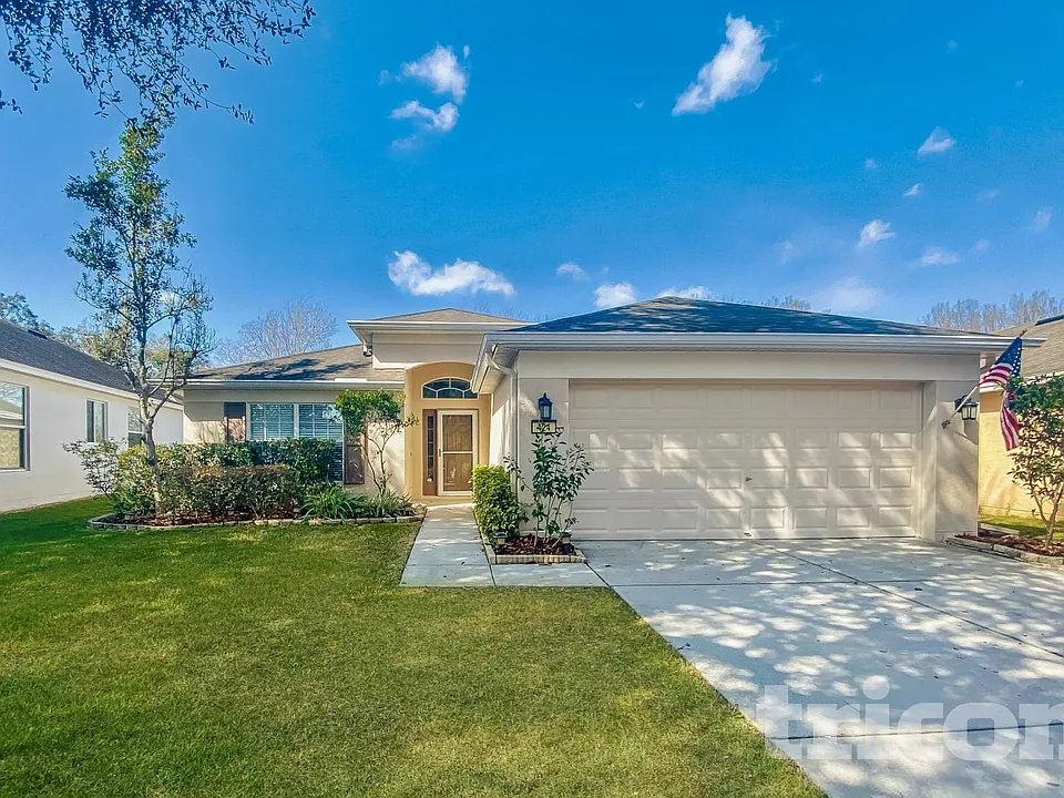 424 Sea Holly Dr