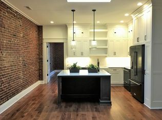 129 E Chestnut St #2, Corydon, IN 47112