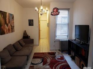 68-17 60th St #2, Ridgewood, NY 11385