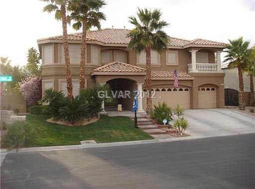 1st image of 4101 Highland Castle Ct