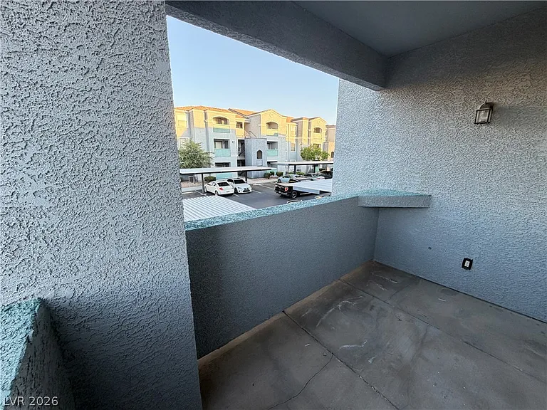 6955 N Durango Dr #2020 — Photo 20