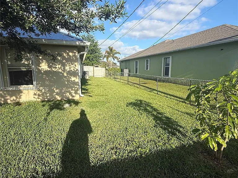 3262 SW Cohutta St — Photo 30