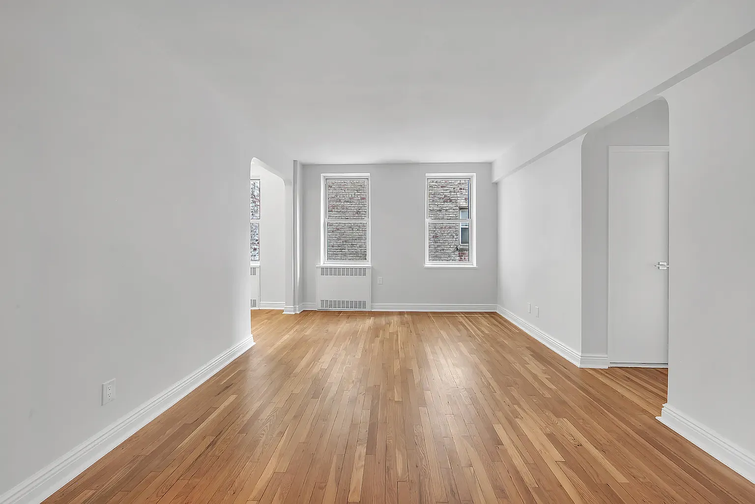 780 Greenwich Street — Photo 2