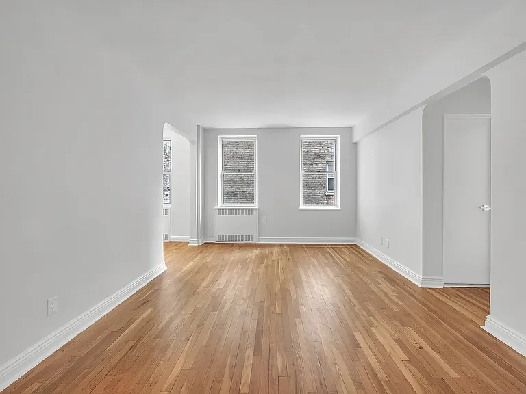 780 Greenwich St #1K — Photo 2