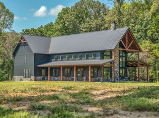 3573 Sandy Springs Rd, Cedar Hill, TN 37032