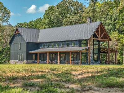 3573 Sandy Springs Rd, Cedar Hill, TN, 37032