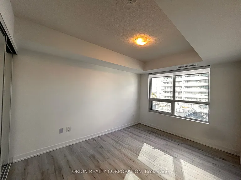 1435 Celebration Dr #904 — Photo 17