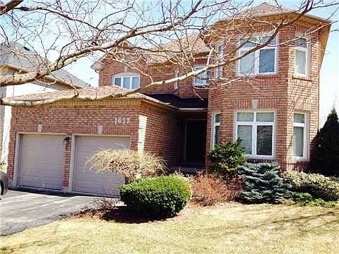 1st image of 1637 Bayshire Dr