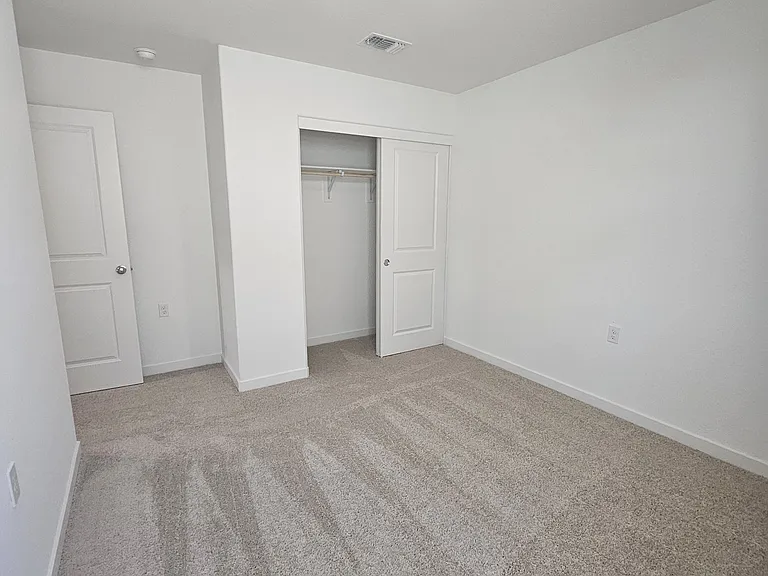 4730 Sami Jo Dr — Photo 27