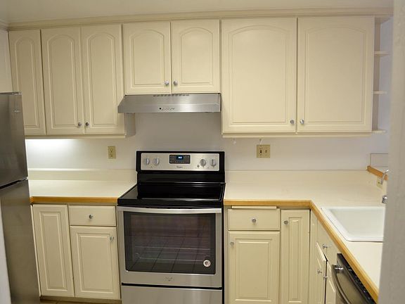 5th image of 20363 Northcove Sq