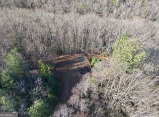 457 Youngblood Dr, Blairsville, GA 30512