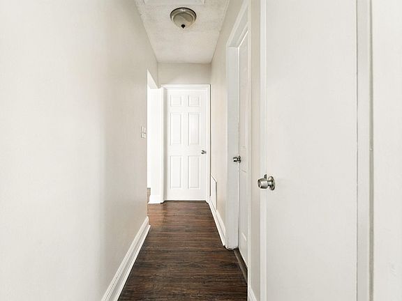 5th image of 4655 NW 41st Place