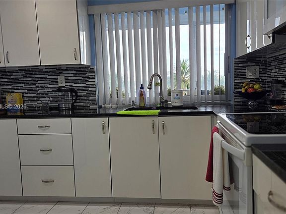 4th image of 9400 Lime Bay Blvd APT 315